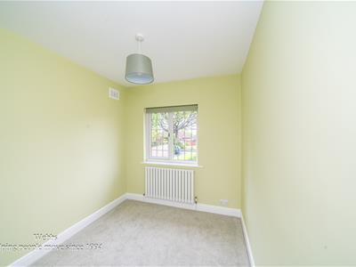 Picture 26